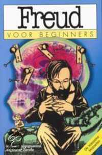 Freud Voor Beginners