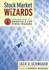 Stock Market Wizards