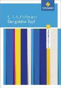 Der goldne Topf: Textausgabe