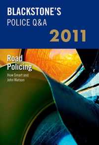 Road Policing