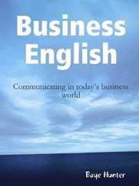 Business English