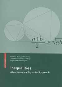 Inequalities