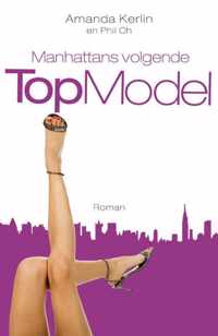 Manhattans Volgende Top Model