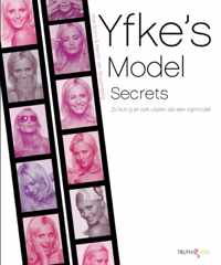 Yfke's Model Secrets