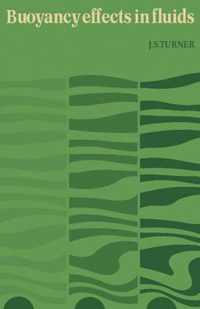 Buoyancy Effects in Fluids