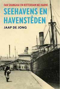 Seehavens en havensteden