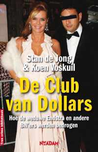De Club Van Dollars
