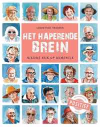 Het haperende brein