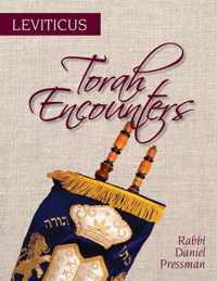 Torah Encounters