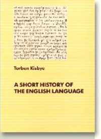Short History of the English Language