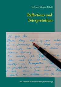 Reflections and Interpretations