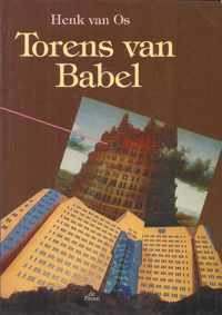 Torens van babel