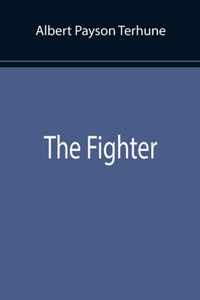 The Fighter