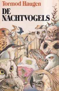 Nachtvogels