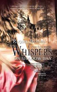 Whispers on Shadow Bay