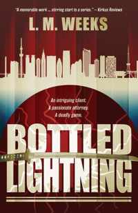 Bottled Lightning