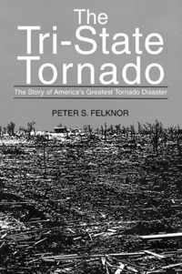 The Tri-State Tornado