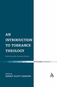 An Introduction to Torrance Theology