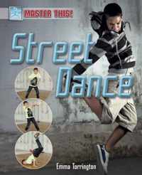 Street Dance