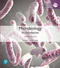 Microbiology