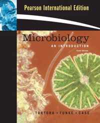 Microbiology