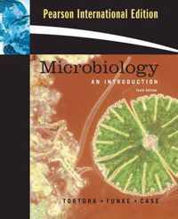 Microbiology