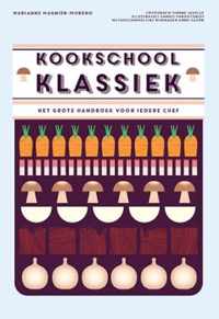 Kookschool klassiek