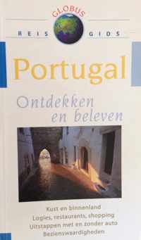 Globus: Portugal