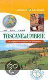 Toscane & Umbrie