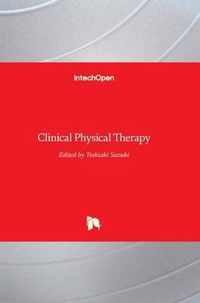 Clinical Physical Therapy