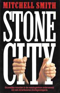 Stone city