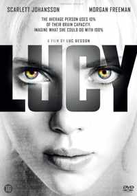 Lucy