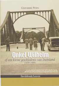 Onkel Wilhelm