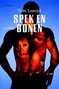 Spek en bonen