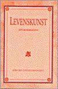 Levenskunst