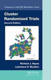 Cluster Randomised Trials