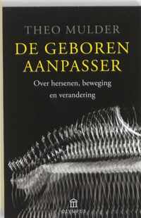 De geboren aanpasser