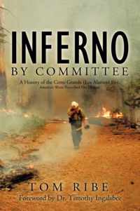 Inferno by Committee