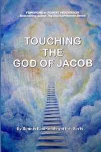 Touching The God of Jacob