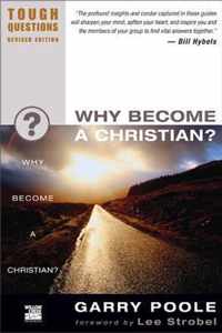 Why Become a Christian?