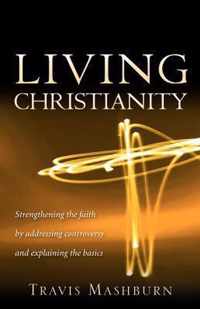 Living Christianity