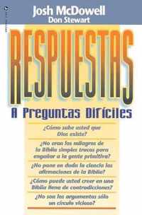 Respuestas a preguntas dificiles