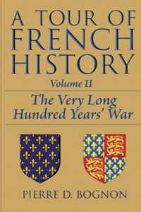 A Tour of French History