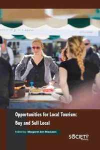 Opportunities for Local Tourism