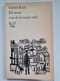 Zoon van de levende stad