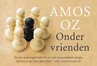 Onder vrienden (378)