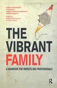 The Vibrant Family