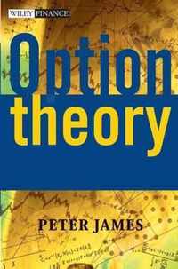 Option Theory