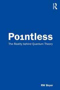 Pointless