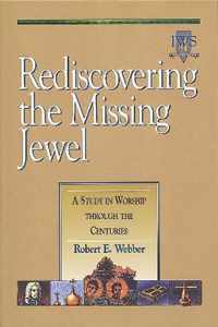 Rediscovering the Missing Jewel